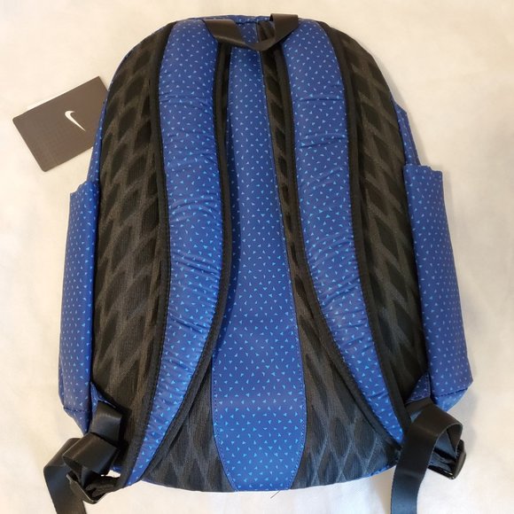 Nike Backpack - NWT - Picture 3 of 5